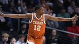 Is Texas a smart play at lower seed to secure early March Madness win?
