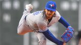 Shipman: ‘Cease could be more efficient, but you’re still seeing zeros’