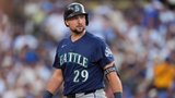 Why ‘huge disappointment’ Mariners need to be headed for off-season rebuild