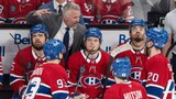 Can the Canadiens handle the pressure of closing out the Sabres in Game 6?