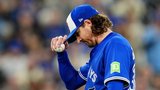 Schneider says Gausman’s statement on culture ‘shows how much he cares’