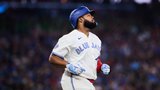 Blue Jays’ Atkins confident that Guerrero Jr. will have bounce-back 2027