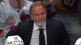 Why Golden Knights’ coach’s challenge was unsuccesful