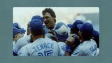 The Blue Jays Way: Stieb’s elusive no-hitter