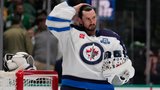 Making sense of latest rumours around the NHL leading up to draft