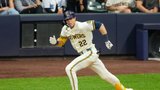 Which World Series MVP candidates should you focus on for best wager?