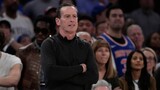 ‘We got a little unlucky’: Atkinson on Cavaliers’ fourth-quarter collapse