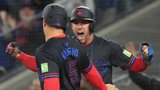 What does deadline market look like for Blue Jays’ Springer, Varsho?