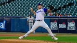 Why Blue Jays promotion of Yesavage is purely based on merit, performance