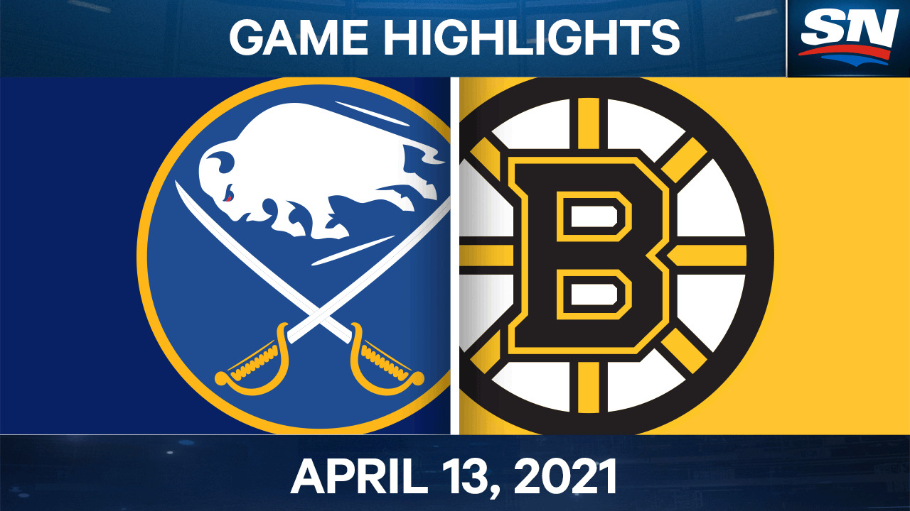 Sabres notes: Buffalo's early goal buoys win; Taylor Hall honored