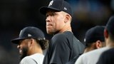 How much better could the Yankees’ offence get with Judge back?