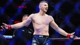 Why Hooker could be in line for big upset over Parnasse at UFC Paris