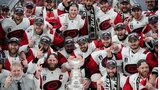 Key things Canucks can take away from Hurricanes’ Cup championship run