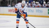 Senators’ Green expects Schaefer to be among NHL’s best defencemen for years