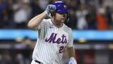 Which contenders could be impacted the most by remaining MLB schedule?