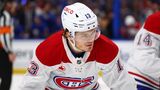 Gorton: Canadiens not worried about American stars leaving Canadian markets