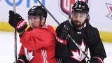 Canada’s Armstrong outlines Doughty’s chances for one last crack at Olympics