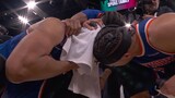 Gotta See It: Knicks secure franchise’s first NBA title in 53 years