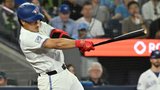 Why getting back to .500 is important step for Blue Jays