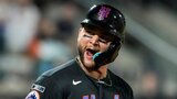 Why it would be shocking if Bichette opted out of his deal