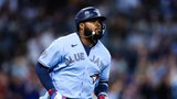 Did Blue Jays overachieving for AL pennant pave way for 2026’s down year?