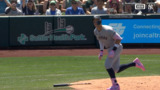 Yankees’ Judge drives solo shot for 13th homer of season