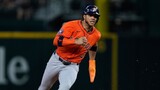 Why Blue Jays face equally desperate Astros team in high-stakes showdown