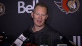 Tkachuk and Senators will have ‘Stanley Cup mindset’ right from Day 1