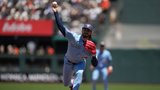 How ‘underappreciated’ Cease has excelled in first season with Blue Jays