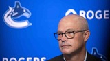 Evaluating Patrik Allvin’s tenure as Vancouver Canucks general manager