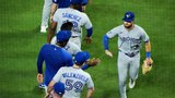 How the Blue Jays have found an identity since trade deadline