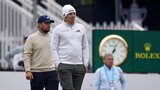 Best outright options and longer shots to play for RBC Canadian Open
