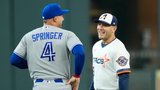 Did the Blue Jays address glaring holes in their game with deadline moves?