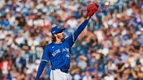 How Gausman delivered such an efficient complete game shutout