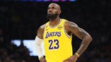 Which team would you put money on as frontrunners to land LeBron?