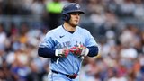 Can Blue Jays fetch some controllable pieces for their pending free agents?