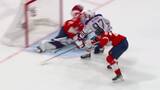 Panthers’ Bobrovsky shuts down McDavid’s brilliant play with great save