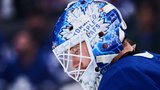 Has Bobrovsky signing flown under the radar given other Leafs storylines?