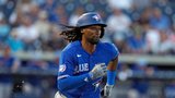 How McAdoo can provide Jays with flexibility, versatility to aid lineup