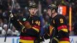 Rutherford sheds light on Miller, Pettersson rift from management perspective