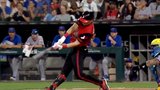 White Sox hit back-to-back-to-back home runs to tie game vs. Mets