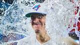 How the legend of Blue Jays rookies Pinango and Valenzuela continues to grow
