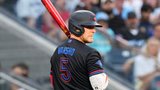 Did Blue Jays improve by dealing Varsho to Astros for pitching?