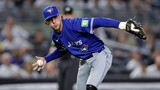 Why depth of teams like Blue Jays and Brewers will be playoffs x-factor