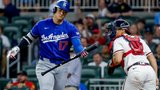 Can Braves’ regular-season edge over Dodgers translate to playoffs?