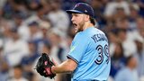 How to lean pitcher’s duel Yesavage vs. Schlittler, as young aces collide