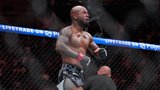 Why Kopylov, Green are the smartest picks on main card at UFC 332