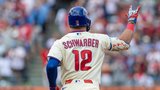 How Blue Jays let win slip away in extra innings vs. Phillies