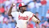 How the Soriano deal could potentially keep the Blue Jays’ season alive