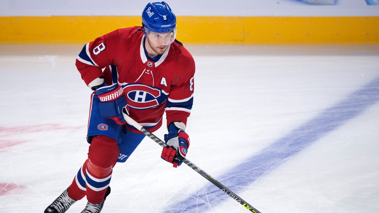 Rangers make big NHL trade deadline push, acquire Andrew Copp, Tyler Motte  in separate trades